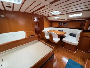 Thumbnail von Ocean Star 56.1 Athena
