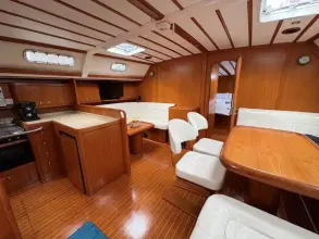 Thumbnail von Ocean Star 56.1 Athena