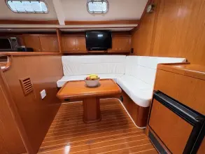 Thumbnail von Ocean Star 56.1 Athena