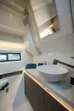 Thumbnail von Jeanneau Merry Fisher 895 S2