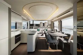 Thumbnail von Absolute Navetta 66