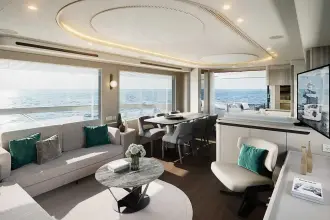 Thumbnail von Absolute Navetta 66