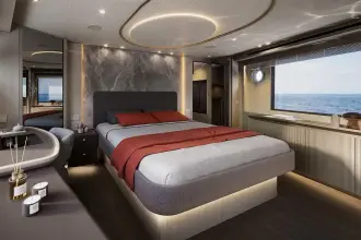 Thumbnail von Absolute Navetta 66