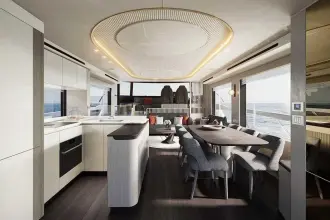 Thumbnail von Absolute Navetta 66