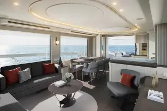 Thumbnail von Absolute Navetta 66