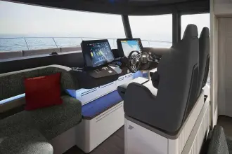 Thumbnail von Absolute Navetta 66
