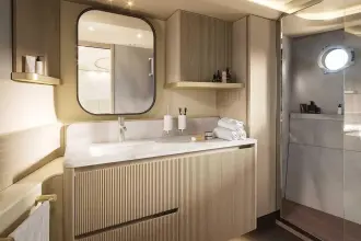 Thumbnail von Absolute Navetta 66