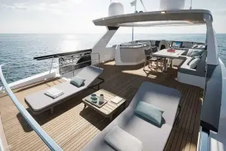 Thumbnail von Absolute Navetta 66