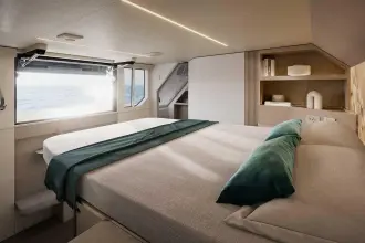 Thumbnail von Absolute Navetta 66