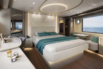 Thumbnail von Absolute Navetta 66