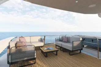 Thumbnail von Absolute Navetta 58