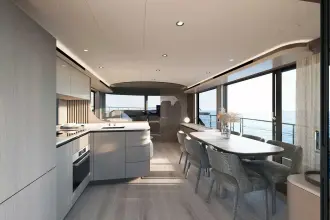 Thumbnail von Absolute Navetta 58