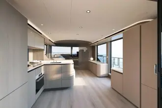 Thumbnail von Absolute Navetta 58