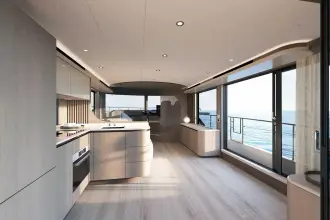 Thumbnail von Absolute Navetta 58