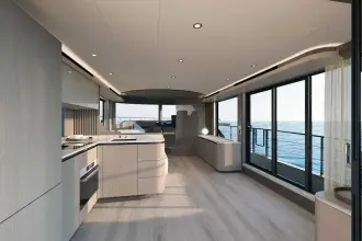 Thumbnail von Absolute Navetta 58