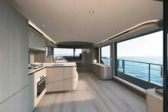 Thumbnail von Absolute Navetta 58