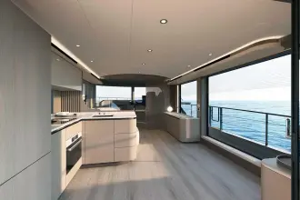Thumbnail von Absolute Navetta 58
