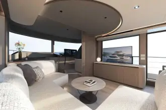 Thumbnail von Absolute Navetta 58