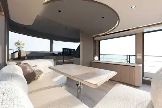 Thumbnail von Absolute Navetta 58