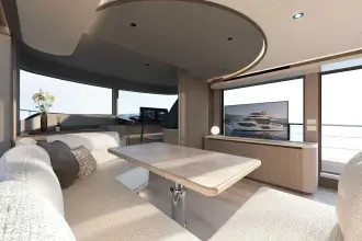 Thumbnail von Absolute Navetta 58