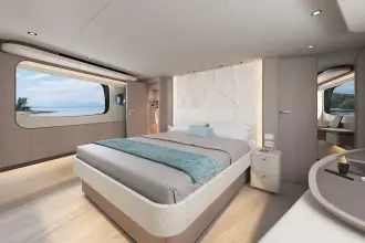 Thumbnail von Absolute Navetta 58
