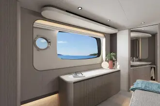 Thumbnail von Absolute Navetta 58