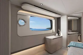 Thumbnail von Absolute Navetta 58