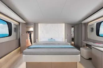 Thumbnail von Absolute Navetta 58