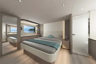 Thumbnail von Absolute Navetta 58