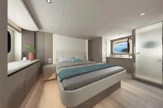 Thumbnail von Absolute Navetta 58