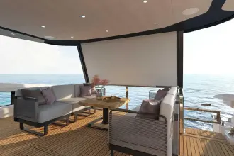 Thumbnail von Absolute Navetta 58
