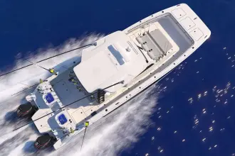 Aquila 36