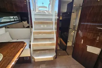 Thumbnail von Fairline Targa 45 Open