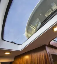 Thumbnail von Nimbus 405 Flybridge Availble to Order