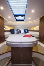 Thumbnail von Nimbus 405 Flybridge Availble to Order