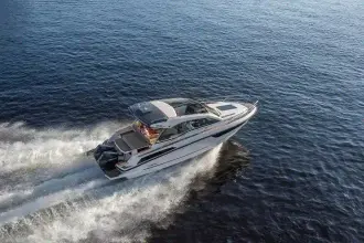 Thumbnail von Flipper 900 ST Available to Order