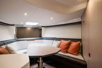 Thumbnail von Fairline F Line 33