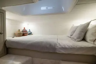 Thumbnail von Fairline F Line 33