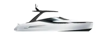 Thumbnail von Fairline F Line 33