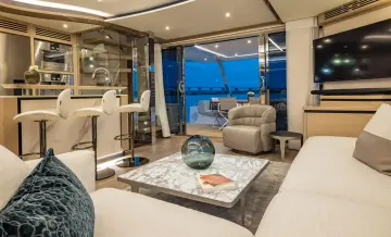 Thumbnail von Aquila 70 Luxury AQUILA 70