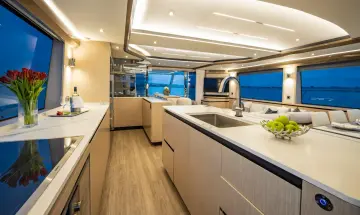 Thumbnail von Aquila 70 Luxury AQUILA 70