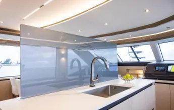 Thumbnail von Aquila 70 Luxury AQUILA 70