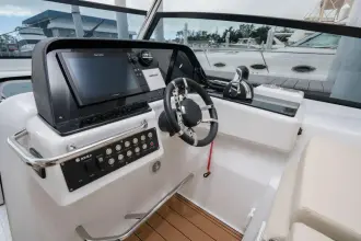 Thumbnail von Aquila 36 Sport AQUILA 36 SPORT