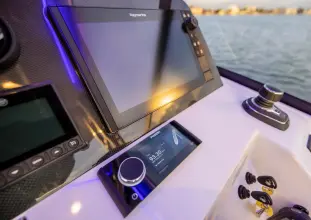 Thumbnail von Aquila 32 Sport AQUILA 32 SPORT