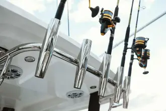 Thumbnail von Aquila 28 Molokai AQUILA MOLOKAI 28