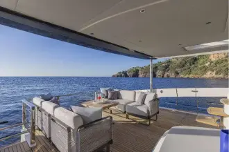 Thumbnail von Absolute Navetta 75