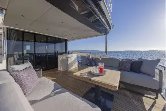 Thumbnail von Absolute Navetta 75