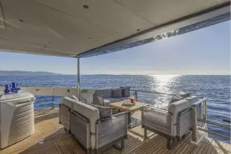 Thumbnail von Absolute Navetta 75