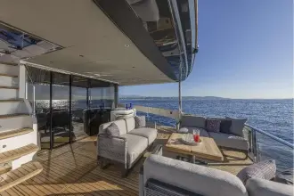 Thumbnail von Absolute Navetta 75