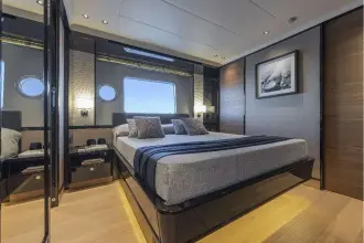 Thumbnail von Absolute Navetta 75